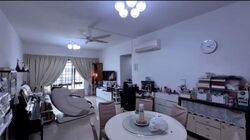 Simsville (D14), Condominium #587416421